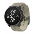 Miniatyrbillede 8 af 11: Herreur Suunto SS051014000 Sort