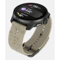 Miniatyrbillede 2 af 11: Herreur Suunto SS051014000 Sort