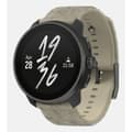 Miniatyrbillede 1 af 11: Herreur Suunto SS051014000 Sort