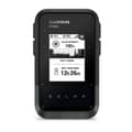 Miniatyrbillede 3 af 11: Herreur GARMIN 010-02782-00