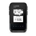 Miniatyrbillede 4 af 11: Herreur GARMIN 010-02782-00