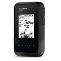 Miniatyrbillede 5 af 11: Herreur GARMIN 010-02782-00
