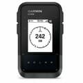 Miniatyrbillede 6 af 11: Herreur GARMIN 010-02782-00
