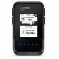 Miniatyrbillede 7 af 11: Herreur GARMIN 010-02782-00