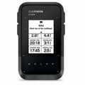Miniatyrbillede 8 af 11: Herreur GARMIN 010-02782-00