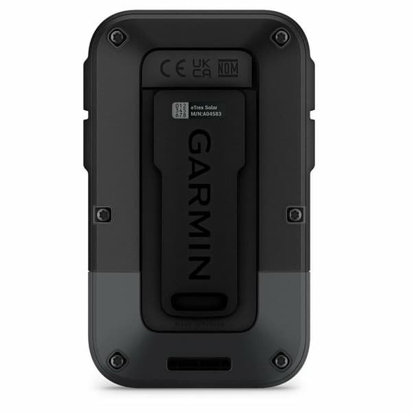 Herreur GARMIN 010-02782-00
