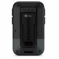 Miniatyrbillede 10 af 11: Herreur GARMIN 010-02782-00