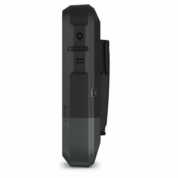 Herreur GARMIN 010-02782-00