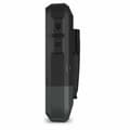 Miniatyrbillede 11 af 11: Herreur GARMIN 010-02782-00
