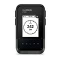 Miniatyrbillede 2 af 11: Herreur GARMIN 010-02782-00