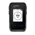 Miniatyrbillede 1 af 11: Herreur GARMIN 010-02782-00