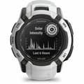 Pikkukuva 8 / 11: Älykello GARMIN 010-02805-04 Valkoinen Harmaa