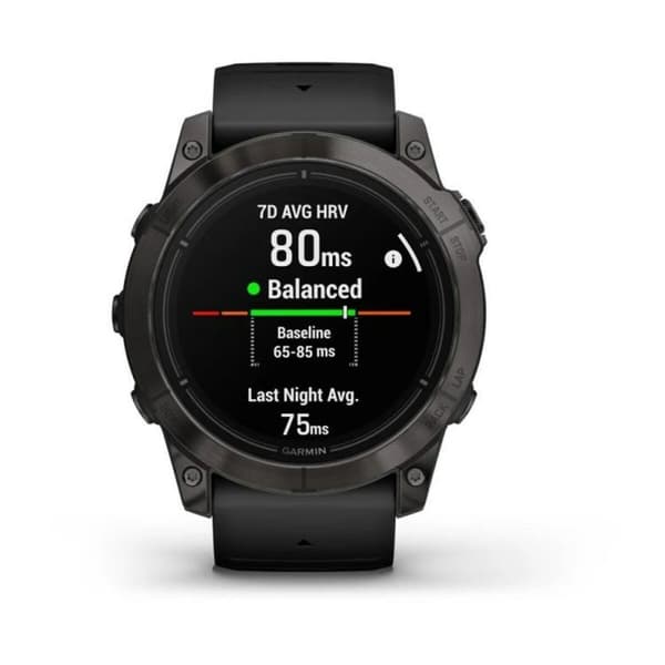 Herreur GARMIN 010-02804-01