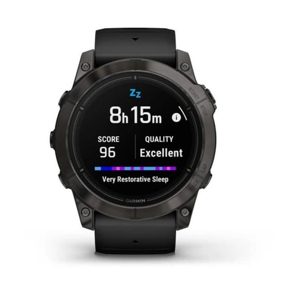Herreur GARMIN 010-02804-01