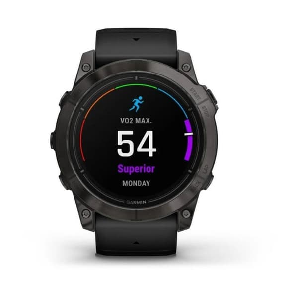 Herreur GARMIN 010-02804-01