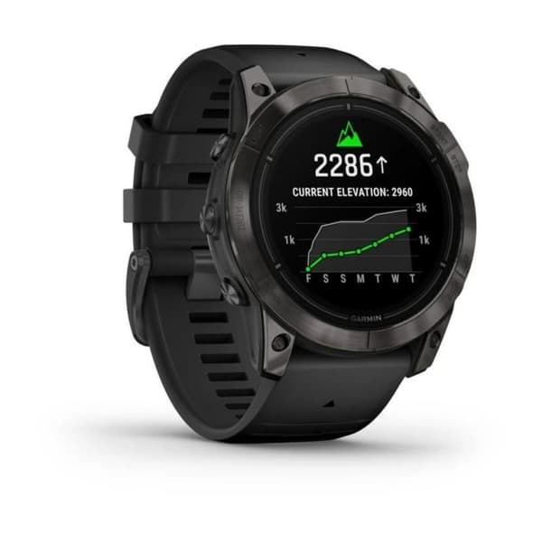 Herreur GARMIN 010-02804-01