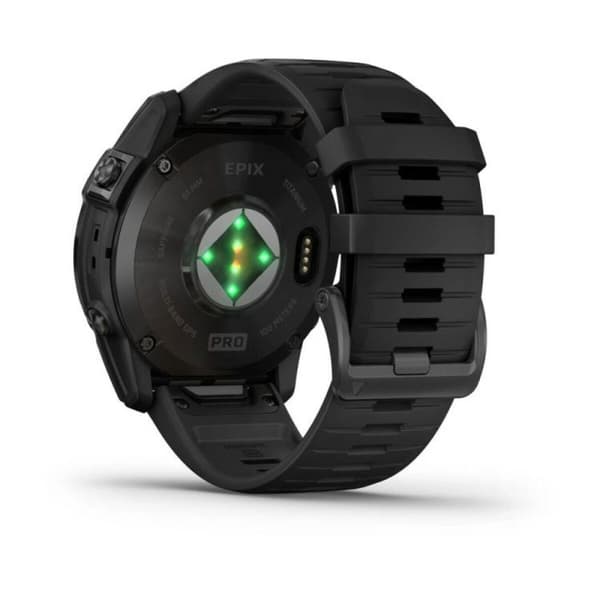 Herreur GARMIN 010-02804-01