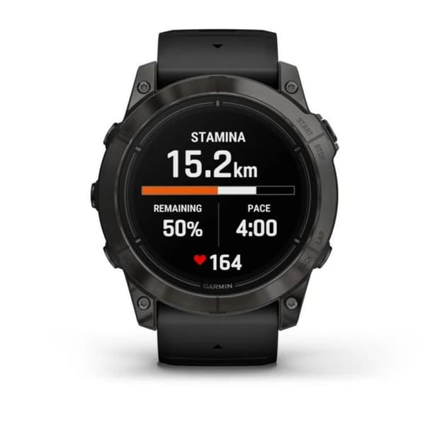 Herreur GARMIN 010-02804-01