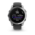 Miniatyrbillede 11 af 11: Herreur GARMIN 010-03025-00 Sort