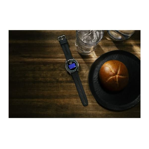 Herreur GARMIN 010-02804-30