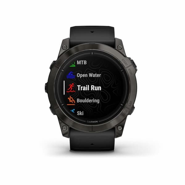 Herreur GARMIN 010-02804-30