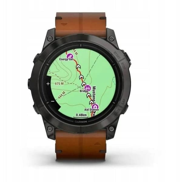 Herreur GARMIN 010-02804-30