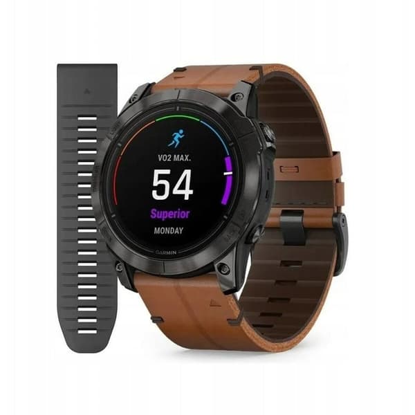 Herreur GARMIN 010-02804-30
