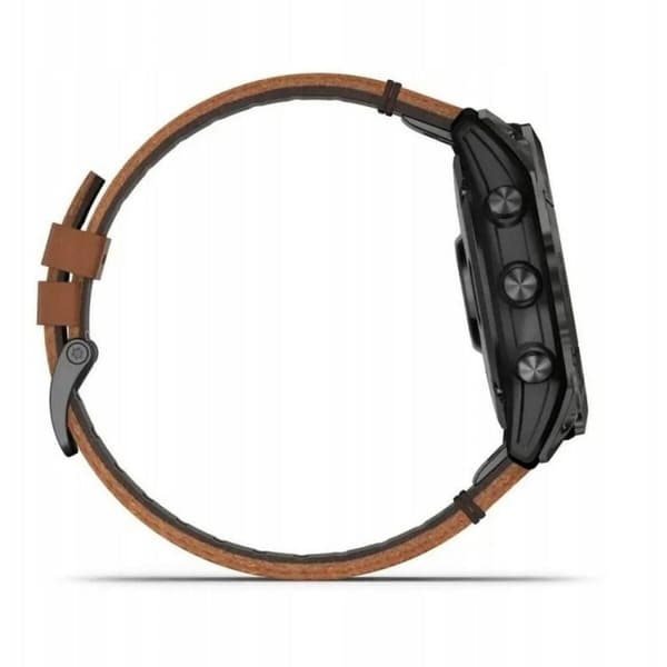 Herreur GARMIN 010-02804-30