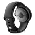 Miniatyrbild 3 av 3: Smartklocka Google Pixel Watch 3 Svart