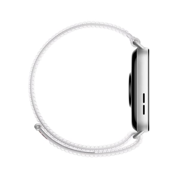 Smartwatch Huawei Watch Fit 3 Solo-B19T Grå 46 mm 1,74"