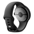 Pikkukuva 3 / 3: Älykello Google Pixel Watch 3 Musta 45 mm