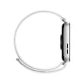 Miniatyrbillede 5 af 5: Smartwatch Huawei Watch Fit 3 Solo-B19T Grå 46 mm 1,74"