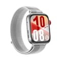 Miniatyrbild 3 av 5: Smartklocka Huawei Watch Fit 4 Seiya-B19F Silvrig 1,64" 46 mm