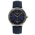 Miniatyrbillede 1 af 2: Ladies Watch Bauhaus 2037-3, Quartz, 35mm, 5ATM