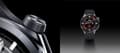 Miniatyrbillede 4 af 5: OnePlus Watch 3 Smartwatch Sort