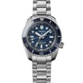 Pikkukuva 1 / 2: Miesten rannekellot Seiko SPB509J1