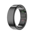 Miniatyrbillede 3 af 5: Smartwatch LEOTEC LESR01K08 Sort