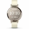 Pikkukuva 1 / 11: Miesten rannekellot GARMIN 010-02839-00 Kullattu