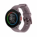 Miniatyrbild 1 av 11: Smartwatch med stegräknare Running Polar Purpur 1,2"