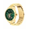 Miniatyrbild 2 av 4: Herrklocka Tommy Hilfiger 1710662 (Ø 43 mm)