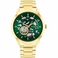Miniatyrbild 1 av 4: Herrklocka Tommy Hilfiger 1710662 (Ø 43 mm)