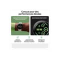 Miniatyrbild 6 av 6: GOOGLE Produktmodell: PIX