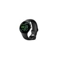 Miniatyrbild 2 av 6: GOOGLE Produktmodell: PIX