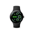 Miniatyrbild 1 av 6: GOOGLE Produktmodell: PIX