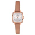 Pikkukuva 1 / 2: Naisten rannekellot Tissot LOVELY (Ø 20 mm)