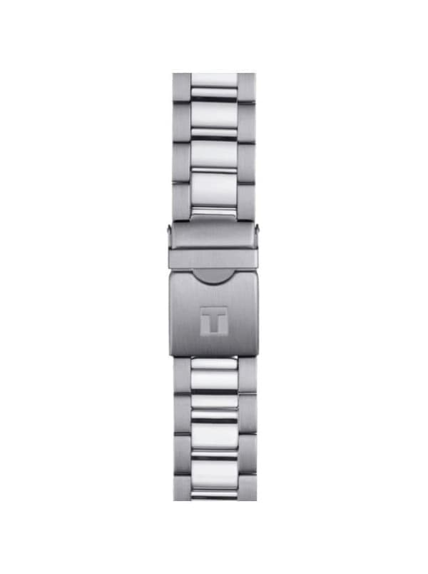 Tissot Seastar Watch T120.417.11.041.00