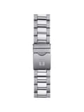 Pikkukuva 3 / 3: Tissot Seastar Watch T120.417.11.041.00