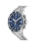 Pikkukuva 2 / 3: Tissot Seastar Watch T120.417.11.041.00