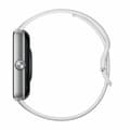 Miniatyrbild 3 av 4: Smartklocka Xiaomi Redmi Watch 5 Silvrig