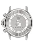 Pikkukuva 3 / 4: Tissot Seastar Watch T120.417.11.091.00